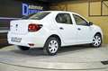 Dacia Logan Essential TCe 74kW (100CV) GLP - thumbnail 5