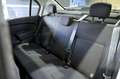 Dacia Logan Essential TCe 74kW (100CV) GLP - thumbnail 16