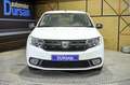 Dacia Logan Essential TCe 74kW (100CV) GLP - thumbnail 2