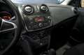 Dacia Logan Essential TCe 74kW (100CV) GLP - thumbnail 26