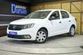 Dacia Logan Essential TCe 74kW (100CV) GLP - thumbnail 1