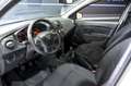 Dacia Logan Essential TCe 74kW (100CV) GLP - thumbnail 6