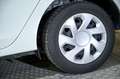 Dacia Logan Essential TCe 74kW (100CV) GLP - thumbnail 14