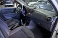 Dacia Logan Essential TCe 74kW (100CV) GLP - thumbnail 32