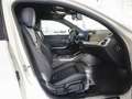 BMW 320 d xDrive Touring Automatic M Sportpaket HIFI Weiß - thumbnail 4