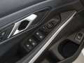 BMW 320 d xDrive Touring Automatic M Sportpaket HIFI Weiß - thumbnail 11