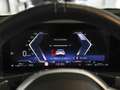 BMW 320 d xDrive Touring Automatic M Sportpaket HIFI Weiß - thumbnail 15
