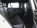BMW 320 d xDrive Touring Automatic M Sportpaket HIFI Weiß - thumbnail 10