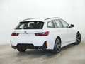 BMW 320 d xDrive Touring Automatic M Sportpaket HIFI Weiß - thumbnail 6