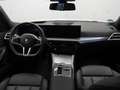 BMW 320 d xDrive Touring Automatic M Sportpaket HIFI Weiß - thumbnail 7