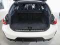 BMW 320 d xDrive Touring Automatic M Sportpaket HIFI Weiß - thumbnail 9