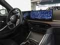 BMW 320 d xDrive Touring Automatic M Sportpaket HIFI Weiß - thumbnail 5