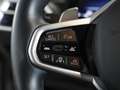 BMW 320 d xDrive Touring Automatic M Sportpaket HIFI Weiß - thumbnail 16