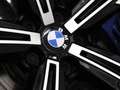 BMW 320 d xDrive Touring Automatic M Sportpaket HIFI Weiß - thumbnail 8