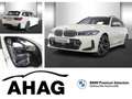 BMW 320 d xDrive Touring Automatic M Sportpaket HIFI Weiß - thumbnail 1