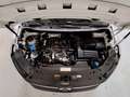 Volkswagen Caddy Maxi 2.0 TDI Blanc - thumbnail 11