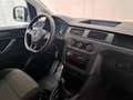 Volkswagen Caddy Maxi 2.0 TDI Blanc - thumbnail 14