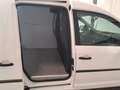 Volkswagen Caddy Maxi 2.0 TDI Blanc - thumbnail 9