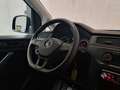 Volkswagen Caddy Maxi 2.0 TDI Blanc - thumbnail 16
