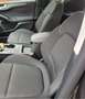 Ford Focus EcoBlue Automatik  AHK TITANIUM STYLE 5 J Garantie Silber - thumbnail 4