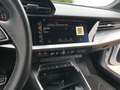 Audi A3 Sline Bianco - thumbnail 7