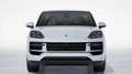 Porsche Cayenne Cayenne Coupé 3.0 V6 E-Hybrid Weiß - thumbnail 9