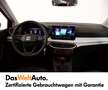 SEAT Arona Reference 1.0 TSI Grau - thumbnail 10