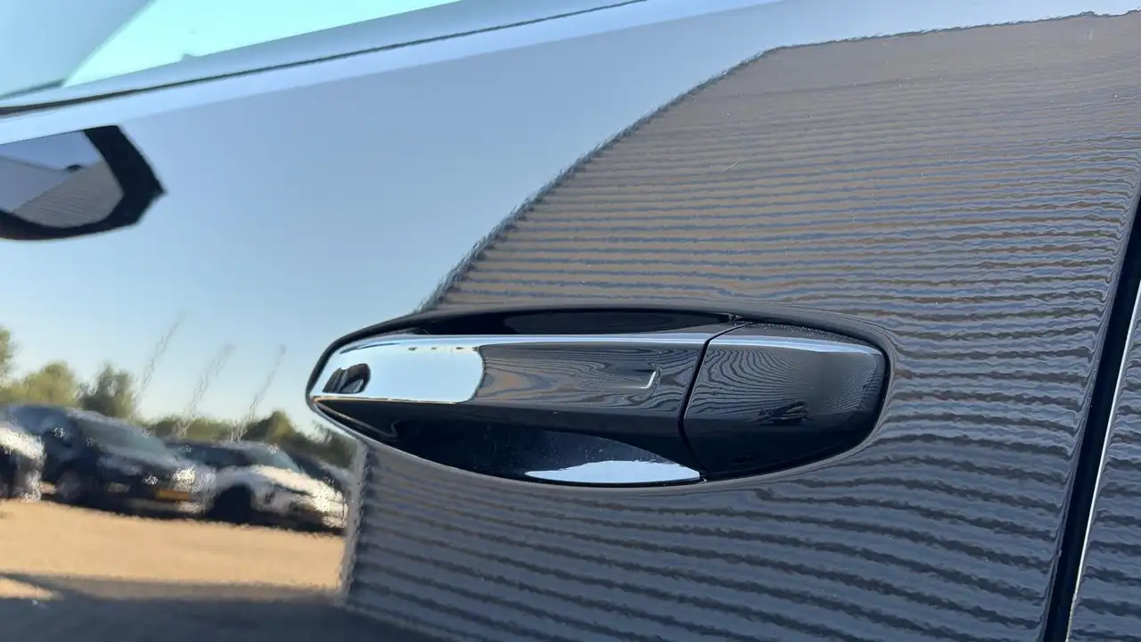Peugeot 5008 2026 — фото 12