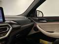 BMW X4 xDrive30d M Sportpaket Head-Up HK HiFi DAB Blau - thumbnail 35