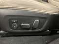 BMW X4 xDrive30d M Sportpaket Head-Up HK HiFi DAB Blau - thumbnail 30