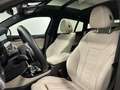 BMW X4 xDrive30d M Sportpaket Head-Up HK HiFi DAB Blau - thumbnail 29