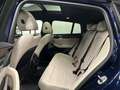 BMW X4 xDrive30d M Sportpaket Head-Up HK HiFi DAB Blau - thumbnail 16
