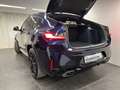 BMW X4 xDrive30d M Sportpaket Head-Up HK HiFi DAB Blau - thumbnail 11