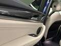 BMW X4 xDrive30d M Sportpaket Head-Up HK HiFi DAB Blau - thumbnail 15