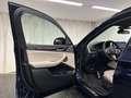 BMW X4 xDrive30d M Sportpaket Head-Up HK HiFi DAB Blau - thumbnail 27