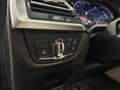 BMW X4 xDrive30d M Sportpaket Head-Up HK HiFi DAB Blau - thumbnail 33