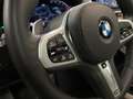BMW X4 xDrive30d M Sportpaket Head-Up HK HiFi DAB Blau - thumbnail 25