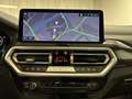 BMW X4 xDrive30d M Sportpaket Head-Up HK HiFi DAB Blau - thumbnail 23