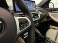 BMW X4 xDrive30d M Sportpaket Head-Up HK HiFi DAB Blau - thumbnail 26