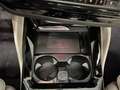 BMW X4 xDrive30d M Sportpaket Head-Up HK HiFi DAB Blau - thumbnail 21