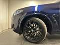 BMW X4 xDrive30d M Sportpaket Head-Up HK HiFi DAB Blau - thumbnail 8