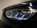 BMW X4 xDrive30d M Sportpaket Head-Up HK HiFi DAB Blau - thumbnail 9