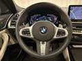 BMW X4 xDrive30d M Sportpaket Head-Up HK HiFi DAB Blau - thumbnail 24