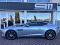 Jaguar F-Type F-Type Coupe 3.0 V6 s/c R-Dynamic SCARICO/CRUISE Silber - thumbnail 3