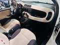 Fiat Panda Panda III 2014 0.9 natural power Lounge 80cv Blanc - thumbnail 14