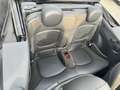 MINI Cooper D Cabrio 1.5 DA, AUTOMAAT, LEDER/NAVI/LED/HARMAN Bej - thumbnail 8
