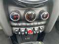 MINI Cooper D Cabrio 1.5 DA, AUTOMAAT, LEDER/NAVI/LED/HARMAN bež - thumbnail 10