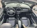 MINI Cooper D Cabrio 1.5 DA, AUTOMAAT, LEDER/NAVI/LED/HARMAN Бежевий - thumbnail 9