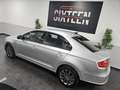 SEAT Toledo 1.2 TSI S&S Reference 105 Gris - thumbnail 16