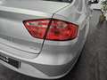 SEAT Toledo 1.2 TSI S&S Reference 105 Gris - thumbnail 13